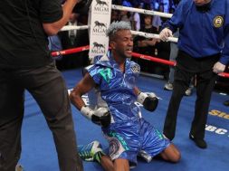 636309242803383805-IMG-9118