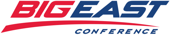 1280px-Big_East_Conference_logo.svg