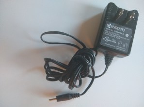 IMG_20190625_193145194