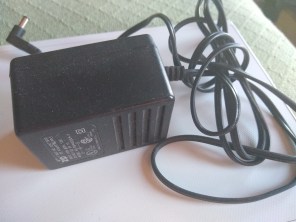 IMG_20190625_193322605