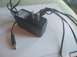 IMG_20190625_193353832