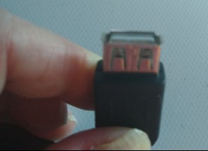 IMG_20190625_193428507