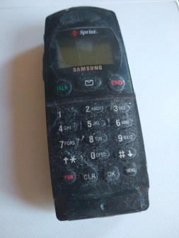 IMG_20190625_193608218