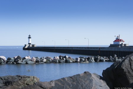 o-DULUTH-MINNESOTA-900