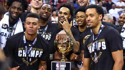 usatsi_10971194_147386290_lowres